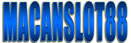 MACANSLOT88