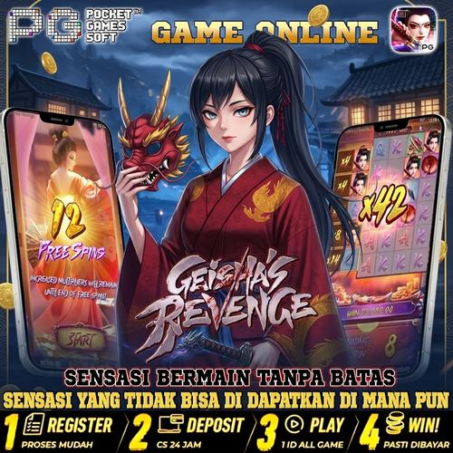 % Amankan Saldo Kemenangan Sebelum Melanjutkan Petualangan Seru!